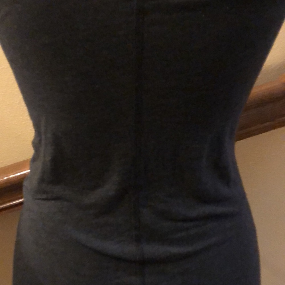 Lululemon Classic Tank - Picture 7 of 9